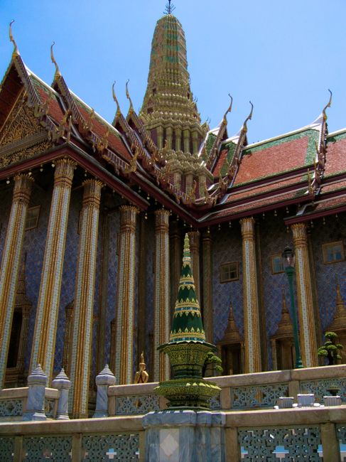 bangkok (2004)