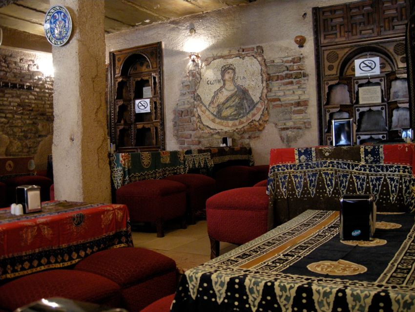 istanbul-restaurant