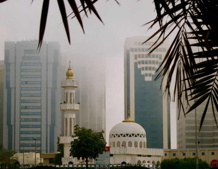 abu dhabi (2014)