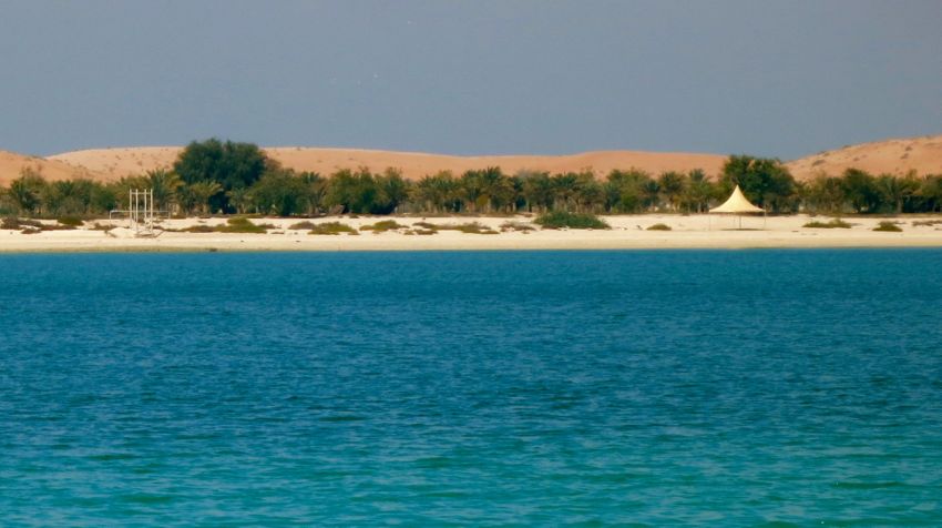 abu dhabi (2014)