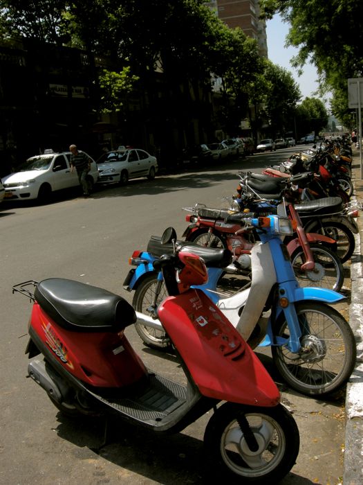 colonia del sacramento