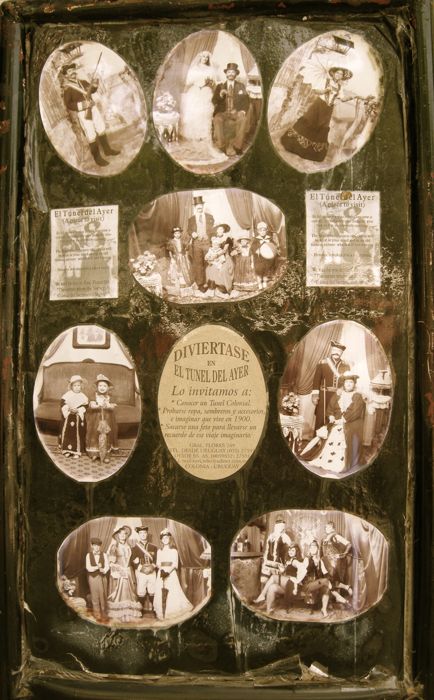 colonia del sacramento