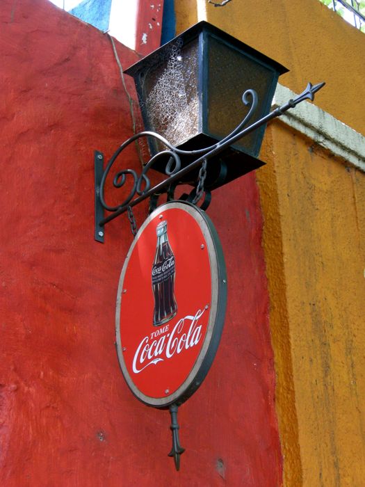 colonia del sacramento