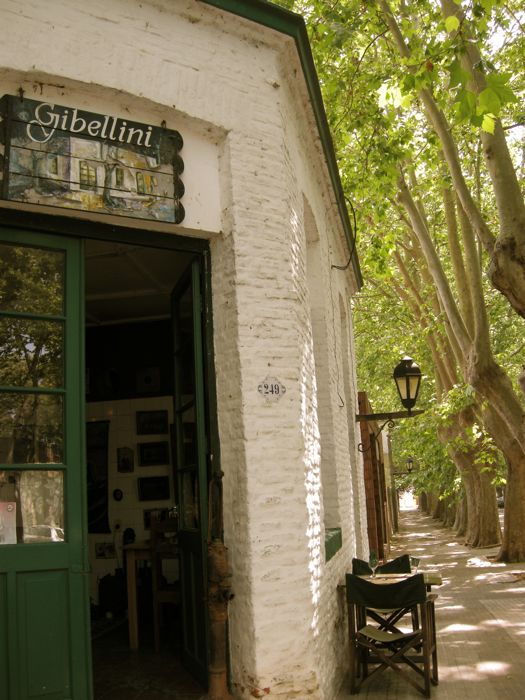 colonia del sacramento