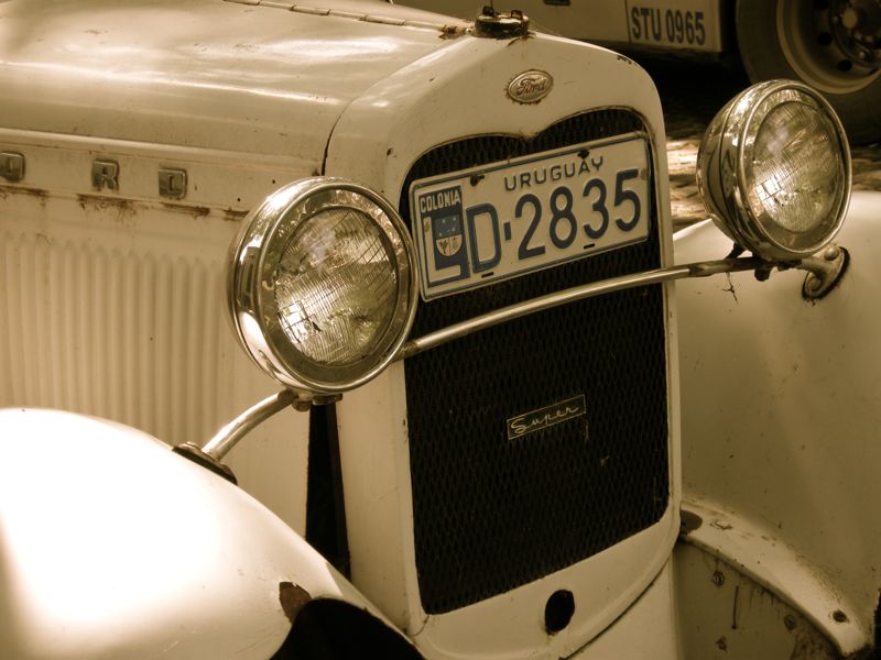 colonia del sacramento