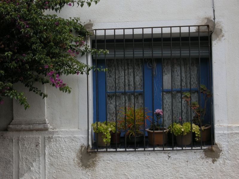 colonia del sacramento