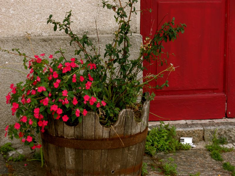 colonia del sacramento