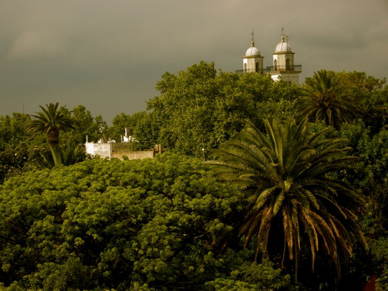 colonia del sacramento