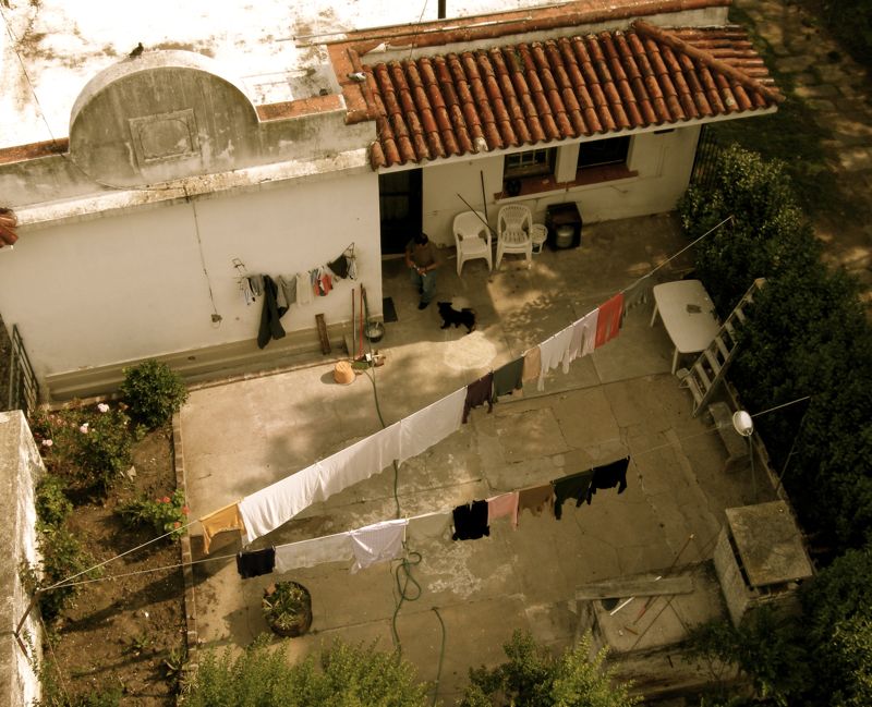 colonia del sacramento