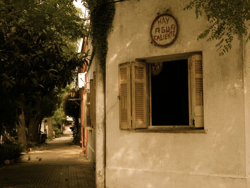 colonia del sacramento