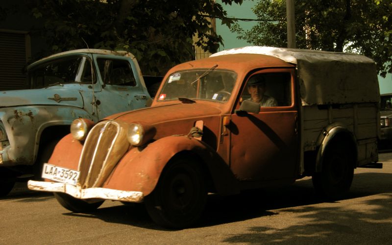 colonia del sacramento