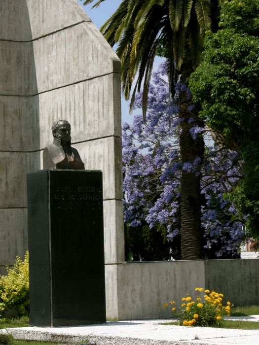 colonia del sacramento