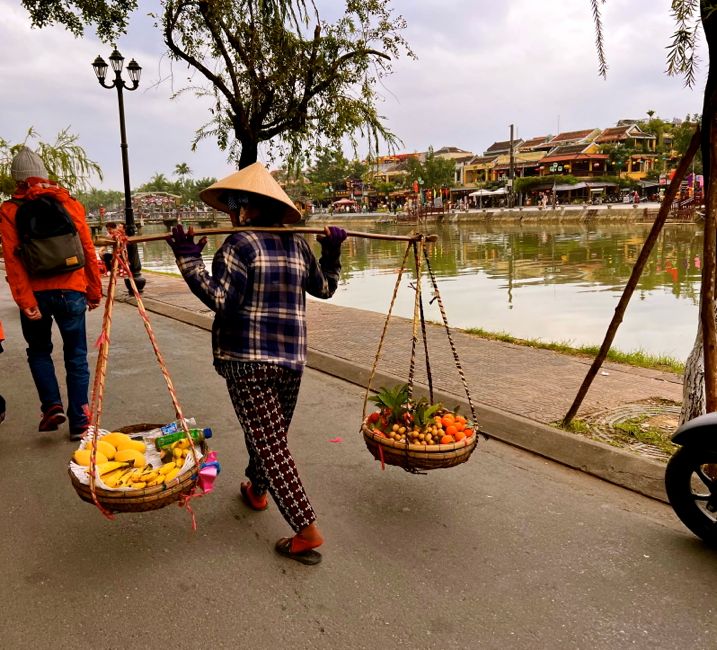 hoi an