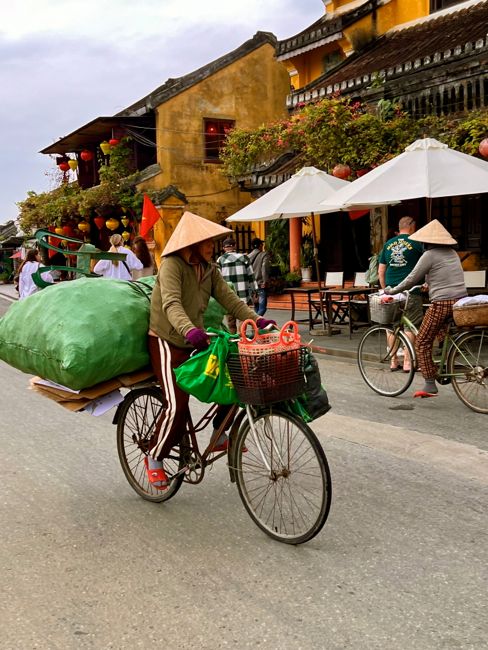 hoi an
