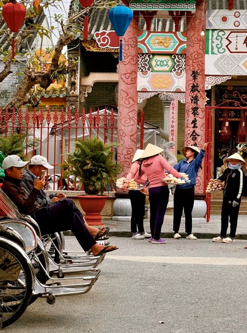 hoi an