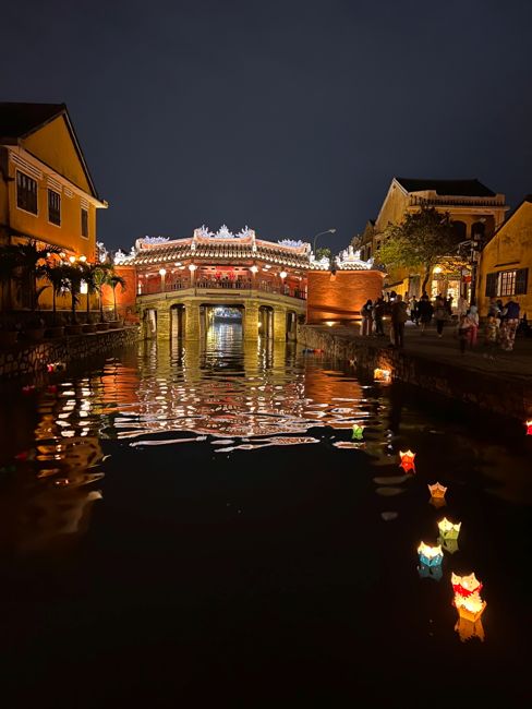 hoi an